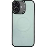 Sonique ���� Magnetic MagSkin Apple iPhone 17 �������