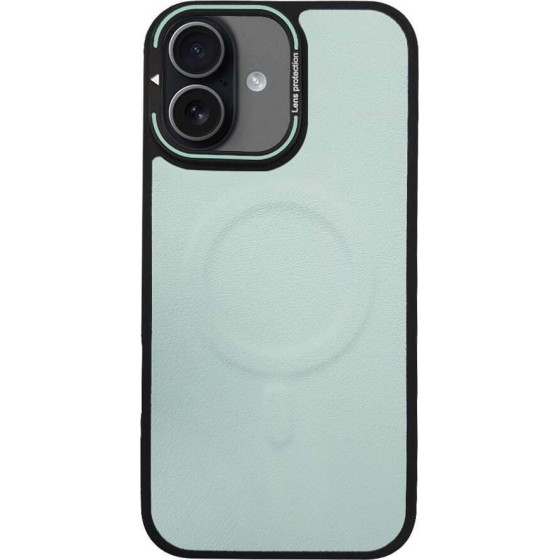 Sonique ���� Magnetic MagSkin Apple iPhone 17 �������