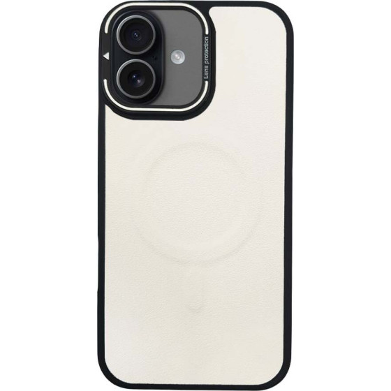 Sonique ���� Magnetic MagSkin Apple iPhone 17 �����