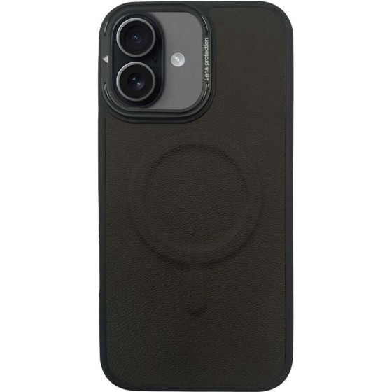 Sonique ���� Magnetic MagSkin Apple iPhone 17 �����
