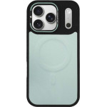 Sonique ���� Magnetic MagSkin Apple iPhone 17 Pro �������