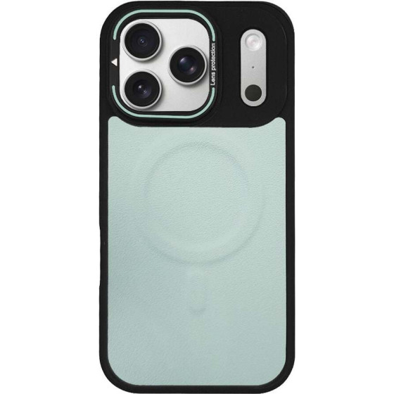 Sonique ���� Magnetic MagSkin Apple iPhone 17 Pro �������