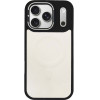 Sonique ���� Magnetic MagSkin Apple iPhone 17 Pro �����