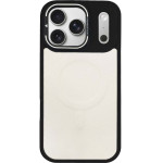 Sonique ���� Magnetic MagSkin Apple iPhone 17 Pro �����
