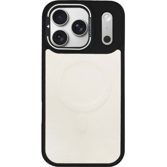 Sonique ���� Magnetic MagSkin Apple iPhone 17 Pro �����