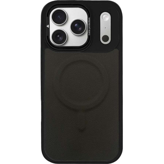 Sonique ���� Magnetic MagSkin Apple iPhone 17 Pro �����