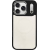 Sonique ���� Magnetic MagSkin Apple iPhone 17 Pro Max �����