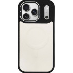 Sonique ���� Magnetic MagSkin Apple iPhone 17 Pro Max �����