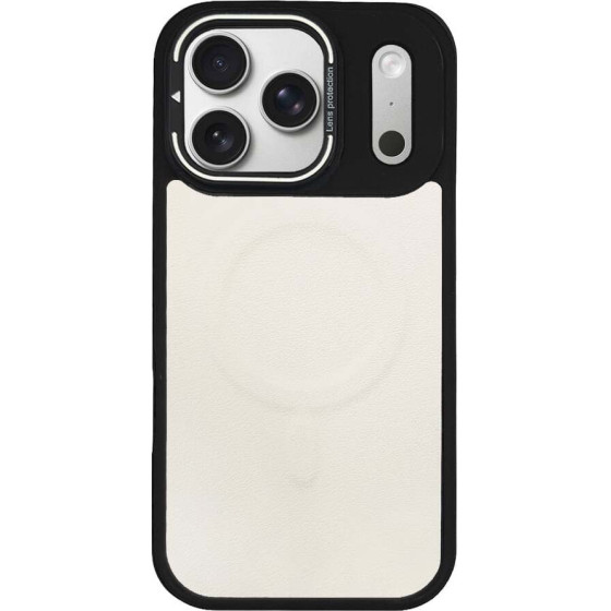 Sonique ���� Magnetic MagSkin Apple iPhone 17 Pro Max �����