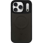 Sonique ���� Magnetic MagSkin Apple iPhone 17 Pro Max �����