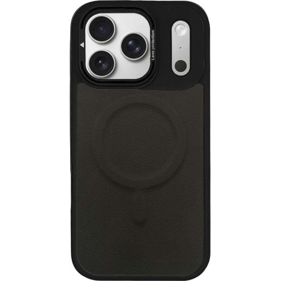 Sonique ���� Magnetic MagSkin Apple iPhone 17 Pro Max �����
