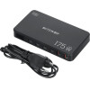 BlitzWolf ������� �������� 6-��-1 4xUSB-C + 2xUSB 175W - (BW-S30)
