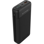 BlitzWolf Powerbank 20000mAh, 22.5W - (BW-P22)