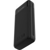 BlitzWolf Powerbank 20000mAh, 22.5W - (BW-P22)