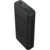 BlitzWolf Powerbank 20000mAh, 22.5W - (BW-P22)
