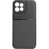 SENSO SPD NOBLE CASE XIAOMI REDMI 15C 5G black SPECIAL EDITION backcover - (SPDNOXR15CB)