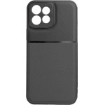 SENSO SPD NOBLE CASE XIAOMI REDMI 15C 5G black SPECIAL EDITION backcover - (SPDNOXR15CB)