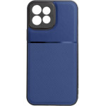 SENSO SPD NOBLE CASE XIAOMI REDMI 15C 5G blue SPECIAL EDITION backcover - (SPDNOXR15CBL)