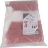 Malatec Santa Claus Costume 22682 - (17155-0)
