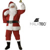 Malatec Santa Claus Costume 22682 - (17155-0)