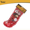Purlov 26380 Cat Toy Set - (18496-0)