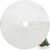 Ruhhy Mat - rug under the Christmas tree 150cm 22228 - (16958-0)