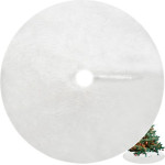 Ruhhy Mat - rug under the Christmas tree 150cm 22228 - (16958-0)