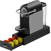 Life Espresso Tray 2 MINI