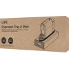 Life Espresso Tray 2 MINI
