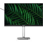 PHILIPS IPS Business Ergonomic Monitor 27'' with speakers - (27B2G5601/00)