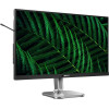 PHILIPS IPS Business Ergonomic Monitor 27'' with speakers - (27B2G5601/00)