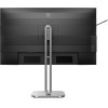 PHILIPS IPS Business Ergonomic Monitor 27'' with speakers - (27B2G5601/00)