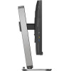 PHILIPS IPS Business Ergonomic Monitor 27'' with speakers - (27B2G5601/00)