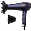 Adler hair dryer - (AD 2273)