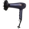 Adler hair dryer - (AD 2273)