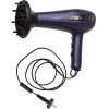 Adler hair dryer - (AD 2273)
