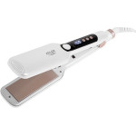 Adler Hair Straightener - (AD 2325)