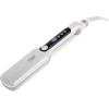Adler Hair Straightener - (AD 2325)