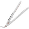 Adler Hair Straightener - (AD 2325)