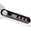 Adler Hair Straightener - (AD 2325)