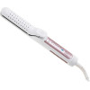 Adler Hair Straightener - (AD 2326)