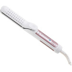 Adler Hair Straightener - (AD 2326)