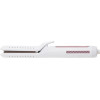 Adler Hair Straightener - (AD 2326)