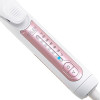 Adler Hair Straightener - (AD 2326)