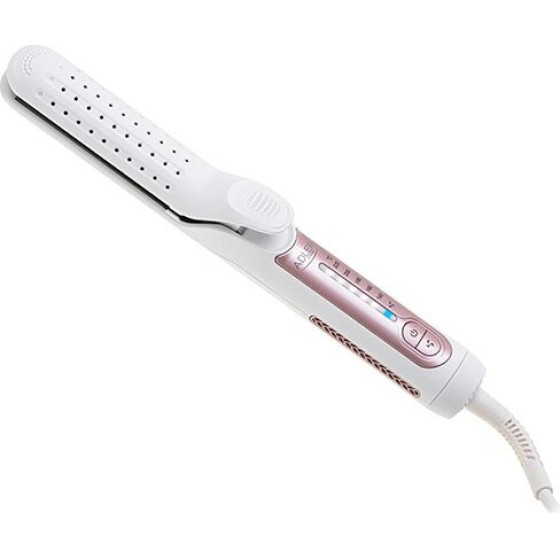 Adler Hair Straightener - (AD 2326)
