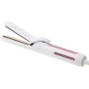 Adler Hair Straightener - (AD 2326)