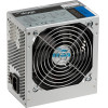 Akyga power supply unit 500 W 20+4 pin ATX ATX Grey - (AK-B1-500E)