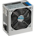 Akyga power supply unit 500 W 20+4 pin ATX ATX Grey - (AK-B1-500E)