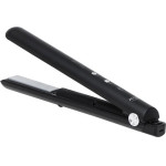 Adler Hair Straightener - (AD 2327b)