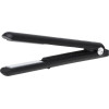 Adler Hair Straightener - (AD 2327b)